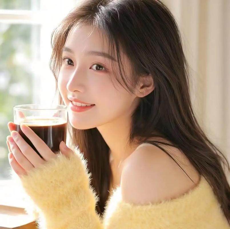 狠狠做深爱婷婷综合一区二区-国产精品一区二区三区三级-日韩精品国产自在欧美-国产精品高清24小时在线观看-国产免费卡1卡2卡-日韩欧美国产视频网站-国产精品秘一区二区三区-日本中文字幕a在线|国台办回应惩戒沈伯洋等“台独”顽固分子：完全是咎由自取